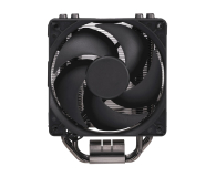Cooler Master Hyper 212 Black 120mm - 1219494 - zdjęcie 4